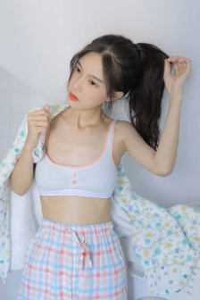 自己主动请别人惩罚自己隐私